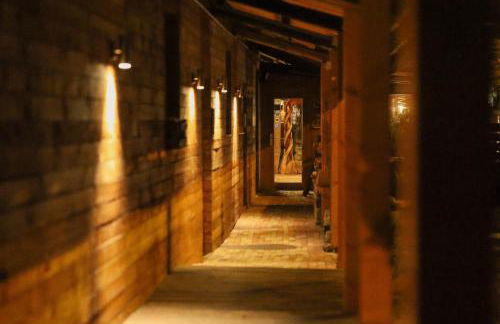 Aparthotel & Seminarhaus Wolkentor - Foto 39