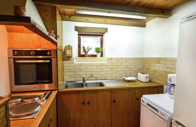 Villa in Crete With Vineyard Experience - Foto 10