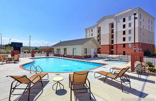 River Crossing #405 - Foto 1