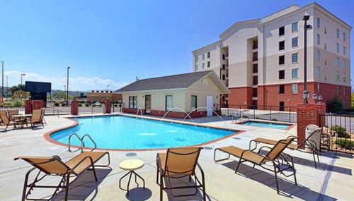 River Crossing #405 - Foto 1