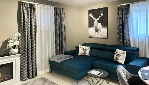 Frühlingswochen - wandern - radeln - Allgäu - Ankommen & Wohlfühlen - Foto 2