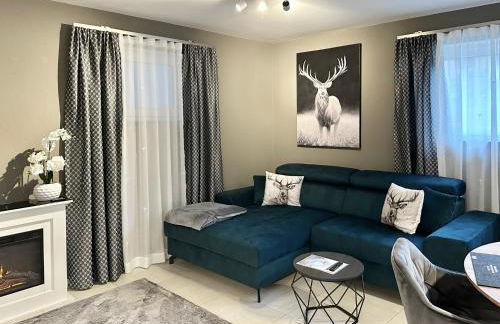 Frühlingswochen - wandern - radeln - Allgäu - Ankommen & Wohlfühlen - Foto 2