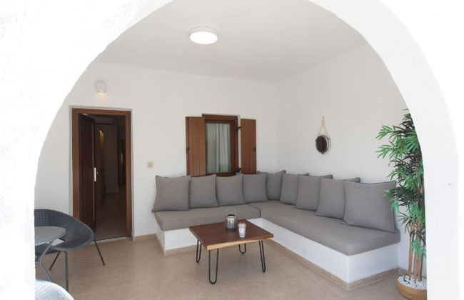 Edem Garden Residence - Foto 9