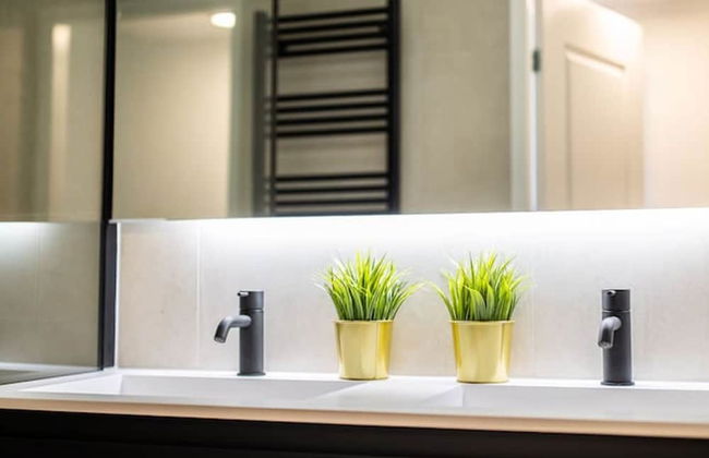 Nb304/306 3BR Serviced Apartments - Photo 44