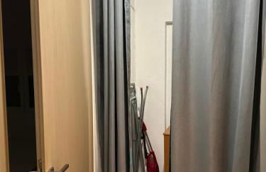 Villa Niki - Foto 26