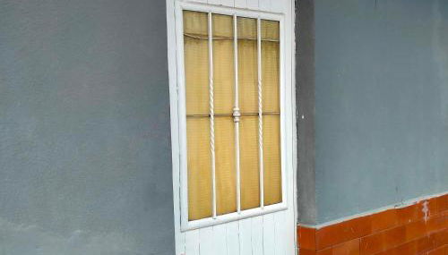 Le Casette di Nonna Rosa in Fontanarossa Catania Airport - Foto 3