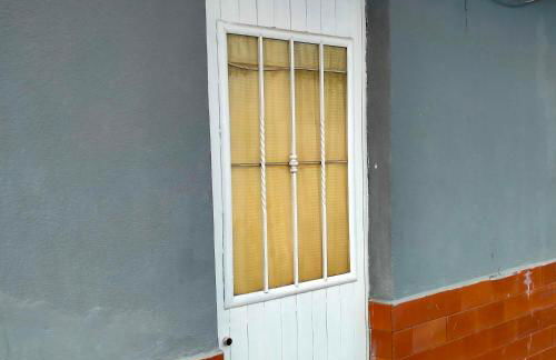 Le Casette di Nonna Rosa in Fontanarossa Catania Airport - Foto 3