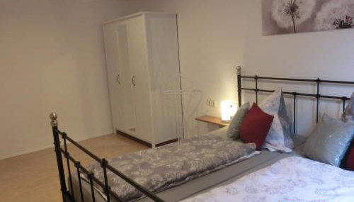 Ferienwohnung Dorn - Foto 5