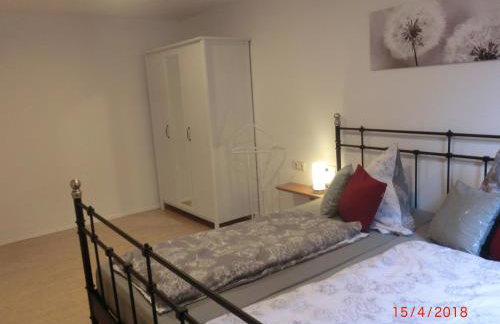 Ferienwohnung Dorn - Photo 5