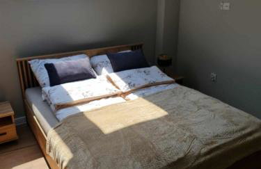 Zamkowa Apartament - Foto 1