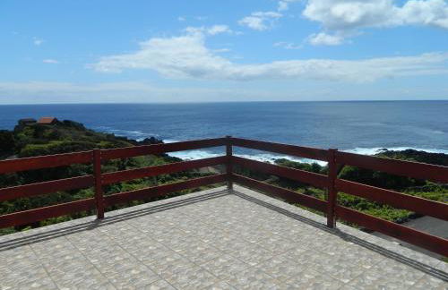 Adega Ninho da Cagarra - Photo 15