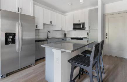 Historic Springfield Apartments by Landing - Photo 29