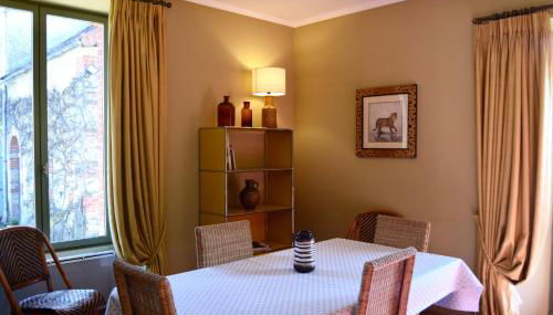 Cottages de Château de Vaux - Photo 5