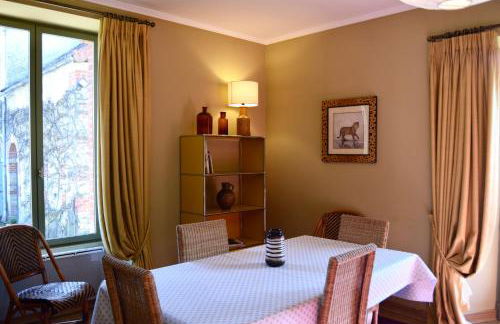 Cottages de Château de Vaux - Foto 5