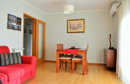 Musical View - Foto 11