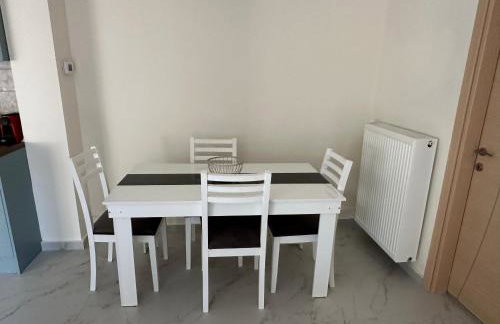 Thea Thermaikou - Foto 13