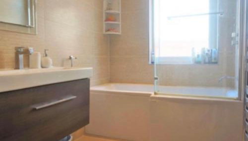 Family friendly house - Foto 3