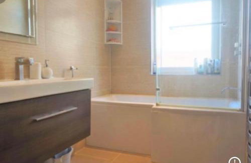 Family friendly house - Foto 3