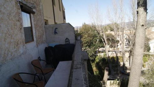 Casa Rural Tía Victoria - Foto 3