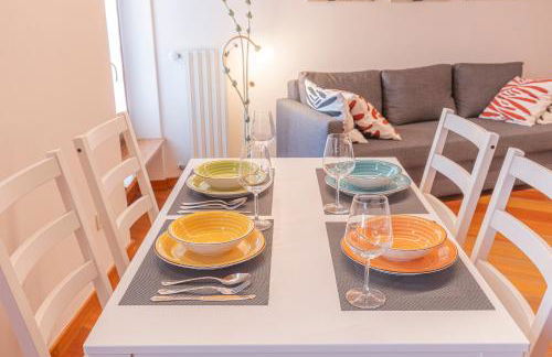 La casa di Aleida - Foto 12