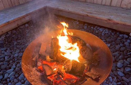 The Potting Shed - Photo 23