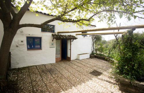 CASITA ESPERANZA - Foto 1