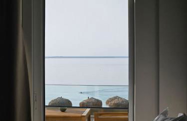 Chilies Rizes - Foto 10