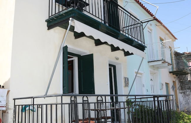 Mary's Villas - Photo 34