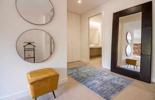 Miramar Luxury 3 bedroom FreshApartments - Foto 11