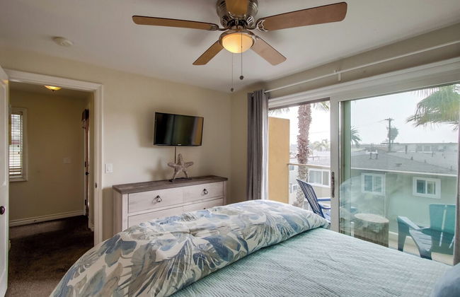 Bayview Terrace - Foto 2