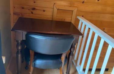 Mountain Adventure Ski Chalet near Gore - Foto 6