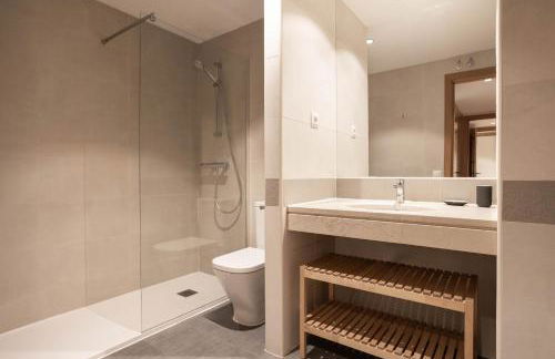 Bernabeu Design - Foto 12