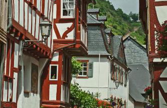 Ferienwohnungen Scheid Volker - Foto 27