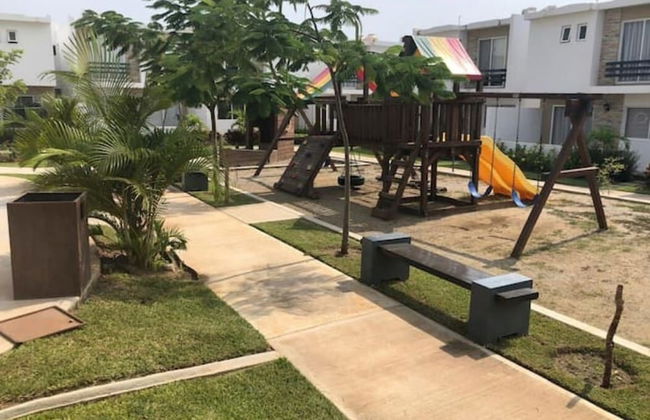 Casa Almar - Foto 17