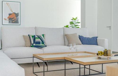 Villa Estándar 5 - Casangular by Upper - Foto 17