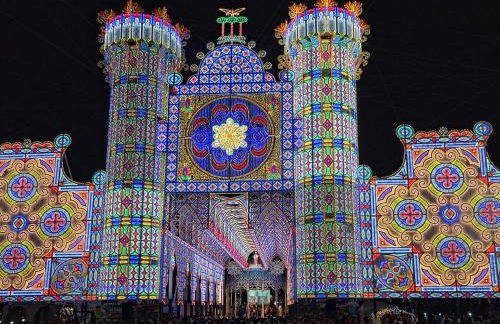 Terreno Ro-Bi-Li Ferienwohnung - Foto 29