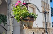 Apart Roc St Gaietà - Foto 27