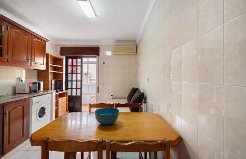 Casa Lagar - Foto 12