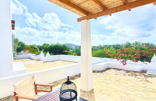 Niriedes Villas - Foto 29