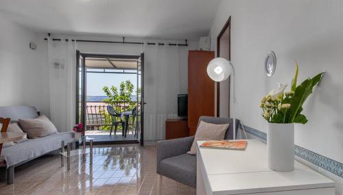 Apartman Turina M - Foto 5
