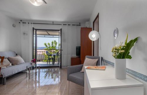 Apartman Turina M - Photo 5