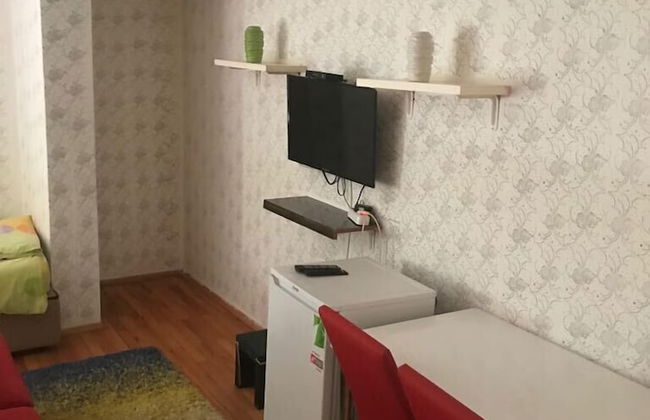 Trend House - Foto 10