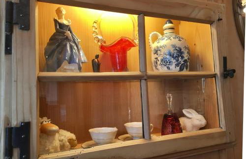 Landhausvilla Strittberg 7 - Foto 15