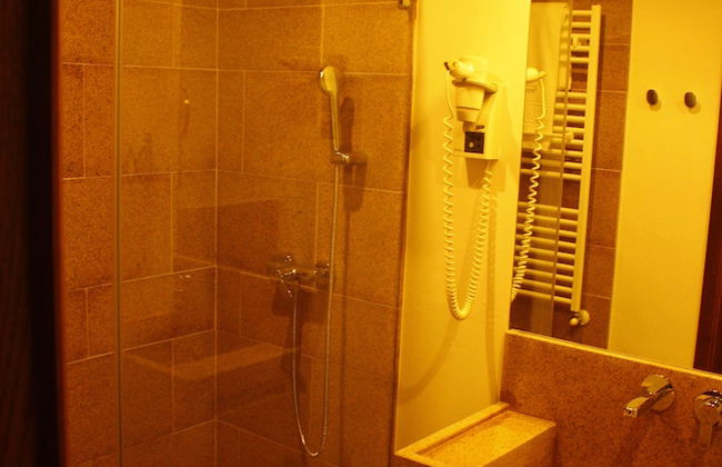 Dom Dinis Marvão - Photo 27