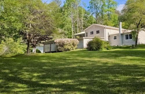 Winona's Retreat - Foto 34