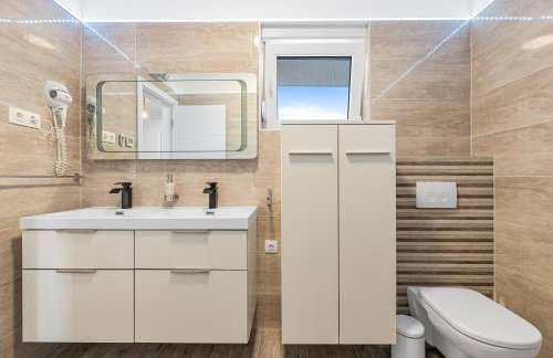 Villa Magdalena - Foto 27