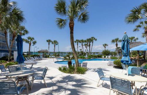 GS Surf & Racquet 316A - Photo 18