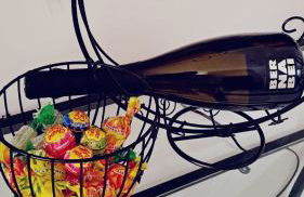 Amores Roma Apartment - Foto 20