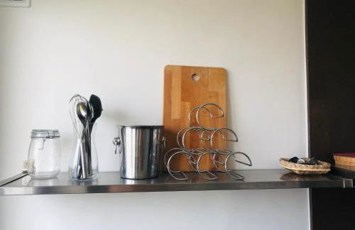 LuxAppart-Paris - Foto 14