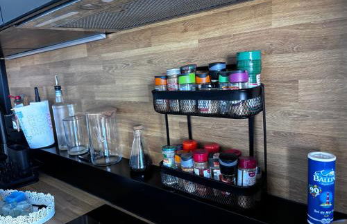 Montpellier Un écrin de lumière pour enchanter votre séjour - Photo 8